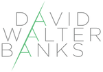 davidwalterbanks logo